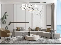 سفانا - حي ثروة البحر thumbnail 1