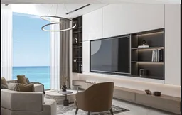 سفانا - حي ثروة البحر thumbnail 5