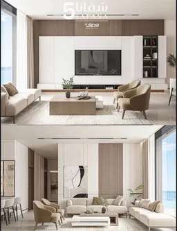 سفانا - حي ثروة البحر thumbnail 2