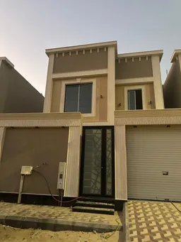 فلة العزيزية - (1) thumbnail 1