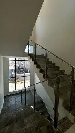 sueud aleaqaria thumbnail 4