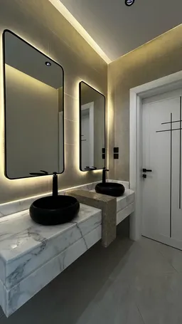 sueud aleaqaria thumbnail 3