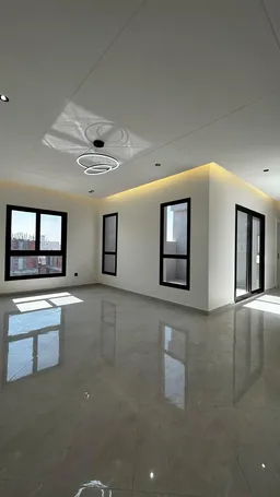 sueud aleaqaria thumbnail 5