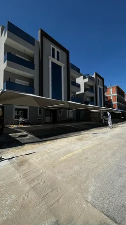 sueud aleaqaria thumbnail 2