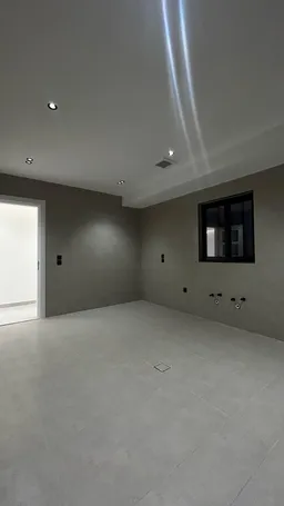 sueud aleaqaria thumbnail 6