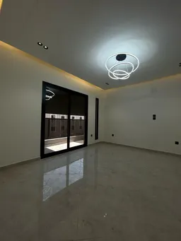 sueud aleaqaria thumbnail 8