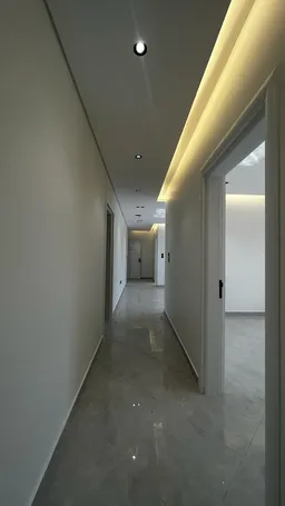 sueud aleaqaria thumbnail 7