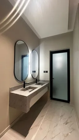 سعد - الشعلة thumbnail 2