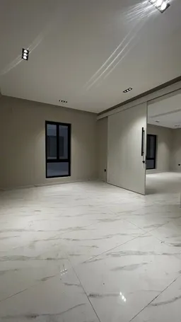 سعد - الشعلة thumbnail 4