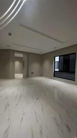 سعد - الشعلة thumbnail 5