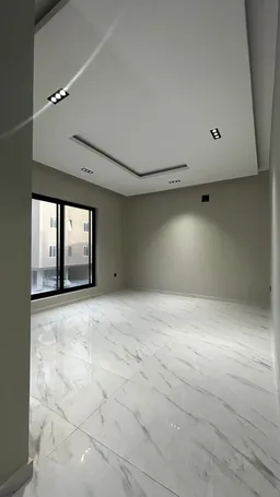 سعد - الشعلة thumbnail 3