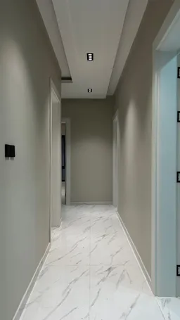 سعد - الشعلة thumbnail 6