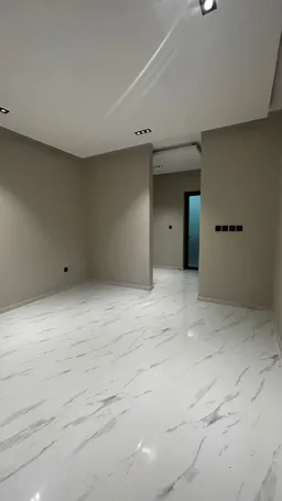 سعد - الشعلة thumbnail 7