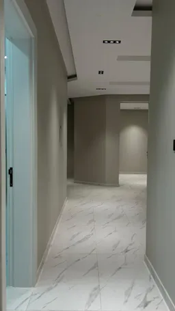 سعد - الشعلة thumbnail 8